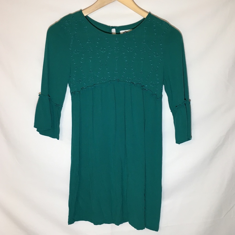 Children’s Place dress